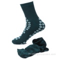 Ziekenhuis Non-slip Socks Medical Patient Slippers Sokken